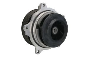 Pompa cieczy chłodzącej OMP405.160