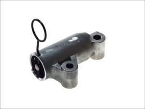 Rolka napinająca paska rozrządu GT373.30