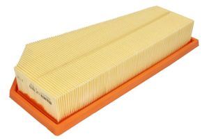 Filtr powietrza LX2813