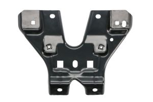 Elementy pasa 6508-05-9549264P