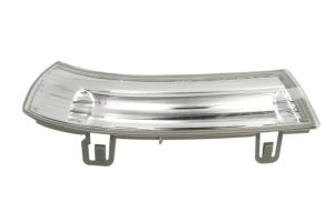 Lampa kierunkowskazu OL1.02.123.00