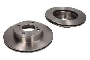 Tarcza hamulcowa BG3499