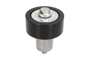 Rolka zwrotna paska wieloklinowego GATT36737