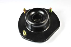 Górne mocowanie amortyzatora A75000MT