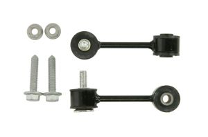 Zestaw naprawczy łącznika drążka stabilizatora FE36677