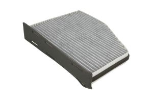 Filtr kabiny B4W018CPR