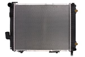 Chłodnica silnika NRF 53030