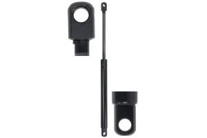 Sprężyna gazowa tylnej szyby MGS105