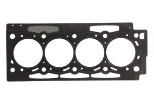 Uszczelka głowicy cylindrów AJU10150700