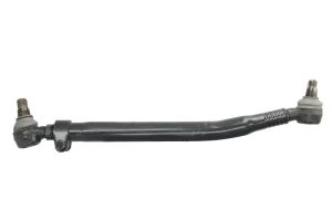 Drążek kierowniczy środkowy JTR4326