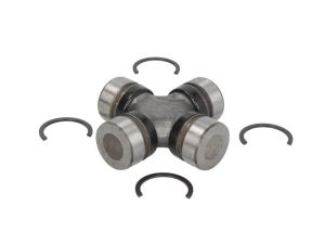 Przegub elastyczny wału G9Y001BTA