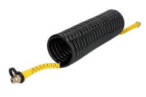 Przewód elastyczny spiralny 452 711 057 0