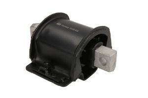 Zawieszenie automatycznej skrzyni biegów FE10126