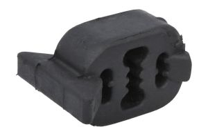 Wieszak tłumika BOS255-855