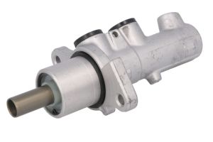 Pompa hamulcowa PMN200