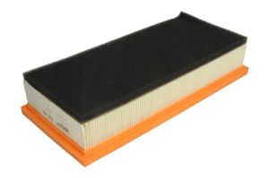 Filtr powietrza E674L