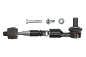 Drążek kierowniczy JRA500