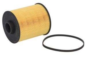 Filtr paliwa E53KP D61