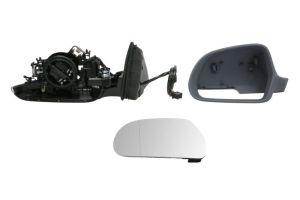 Lusterko zewnętrzne 5402-43-2002365P