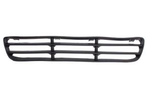 Wlot powietrza w zderzaku 6502-07-9543910P