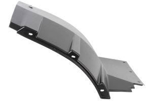 Błotnik DAF-MG-002L