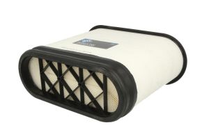 Filtr powietrza P606120