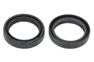 Uszczelniacze olejowe przedniego zawieszenia 55-116