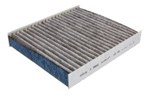 Filtr kabiny LAO293