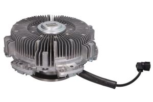 Sprzęgło wentylatora chodnicy 7033418COJ