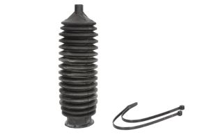 Zestaw osłon przekładni kierowniczej I63000PC