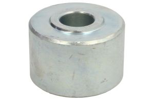 Części i akcesoria do podnośników EVERTZL410330171