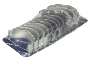 Zestaw panewek wału korbowego 37 139 610