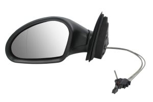 Lusterko zewnętrzne 5402-04-1137892P