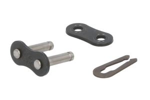 Zestaw przyłączeniowy, szybkozłączka RS40-LM-1 CL SC /TSUBAKI/