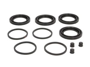 Zestaw naprawczy zacisku hamulcowego D4-485