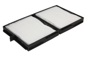Filtr kabiny P500268