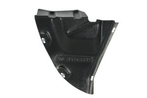 Nadkole plastikowe RP112307