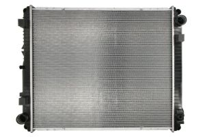 Chłodnica silnika NRF 509872