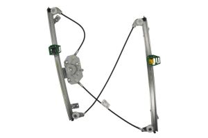 Podnosnik szyby 350103154200