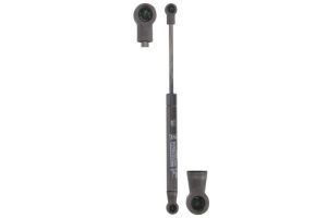 Sprężyna gazowa pokrywy bagażnika KR31839