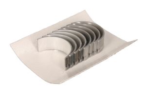 Panewka korbowodu 71-3704/4 STD