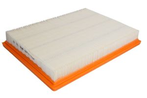 Filtr powietrza LX1662