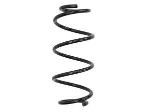 Sprężyna zawieszenia 994 621