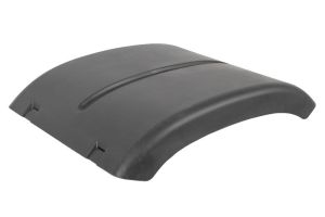 Błotnik MAN-MG-002M