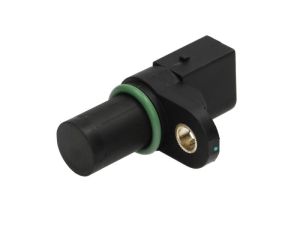 Czujnik położenia wałka rozrządu AS4211