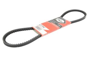 Pasek klinowy GAT6217MC