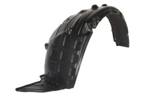 Nadkole plastikowe 6601-01-3138801P