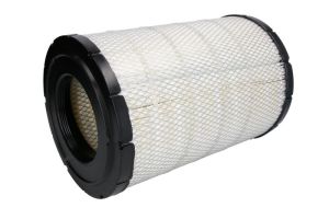 Filtr powietrza P782137