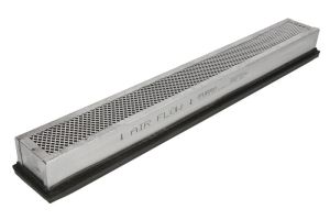 Filtr kabiny PUR-HC0410