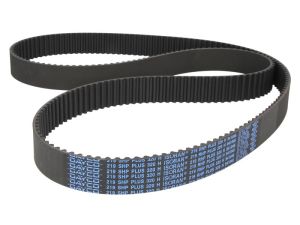 Pasek rozrządu DAY941046